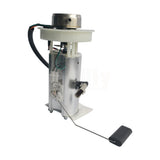 Fuel Pump Module Assembly AGY-00310416 For 2004 Dodge Dakota Crew Cab Pickup with 4.7L 3.7L With 24 Gallon Tank