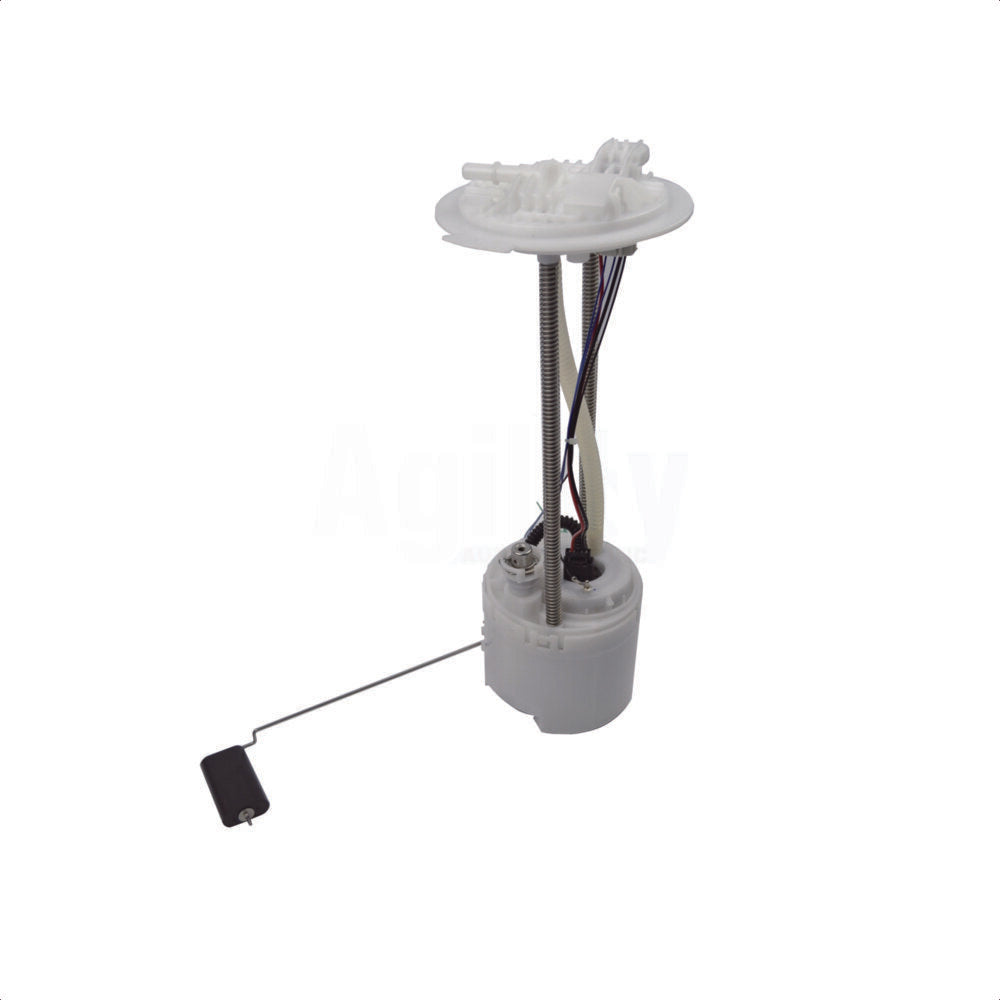 Fuel Pump Module Assembly AGY-00310426 For Jeep Liberty