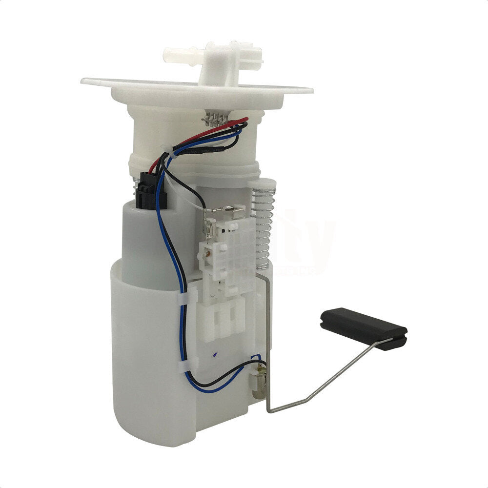 Fuel Pump Module Assembly AGY-00310475 For INFINITI G35 Nissan 350Z M35 M45