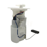 Fuel Pump Module Assembly AGY-00310475 For INFINITI G35 Nissan 350Z M35 M45