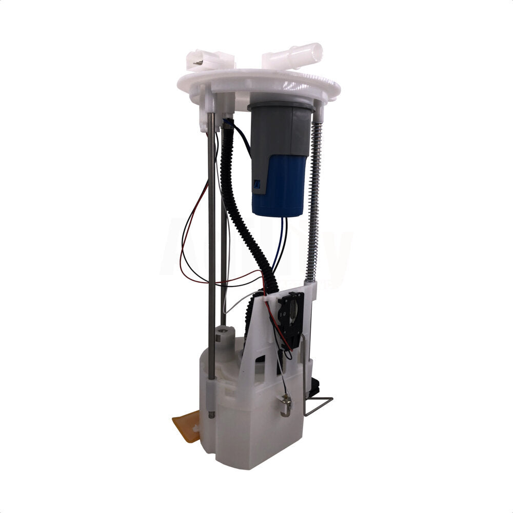 Fuel Pump Module Assembly AGY-00310484 For 2004-2006 INFINITI QX56 5.6L