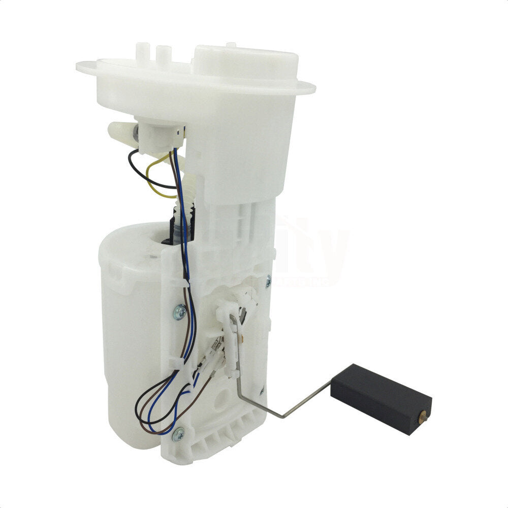 Fuel Pump Module Assembly AGY-00310493 For Volkswagen Jetta Rabbit Eos