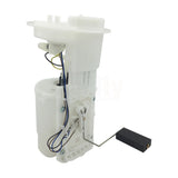 Fuel Pump Module Assembly AGY-00310493 For Volkswagen Jetta Rabbit Eos