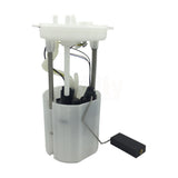 Fuel Pump Module Assembly AGY-00310503 For Volkswagen Jetta Rabbit