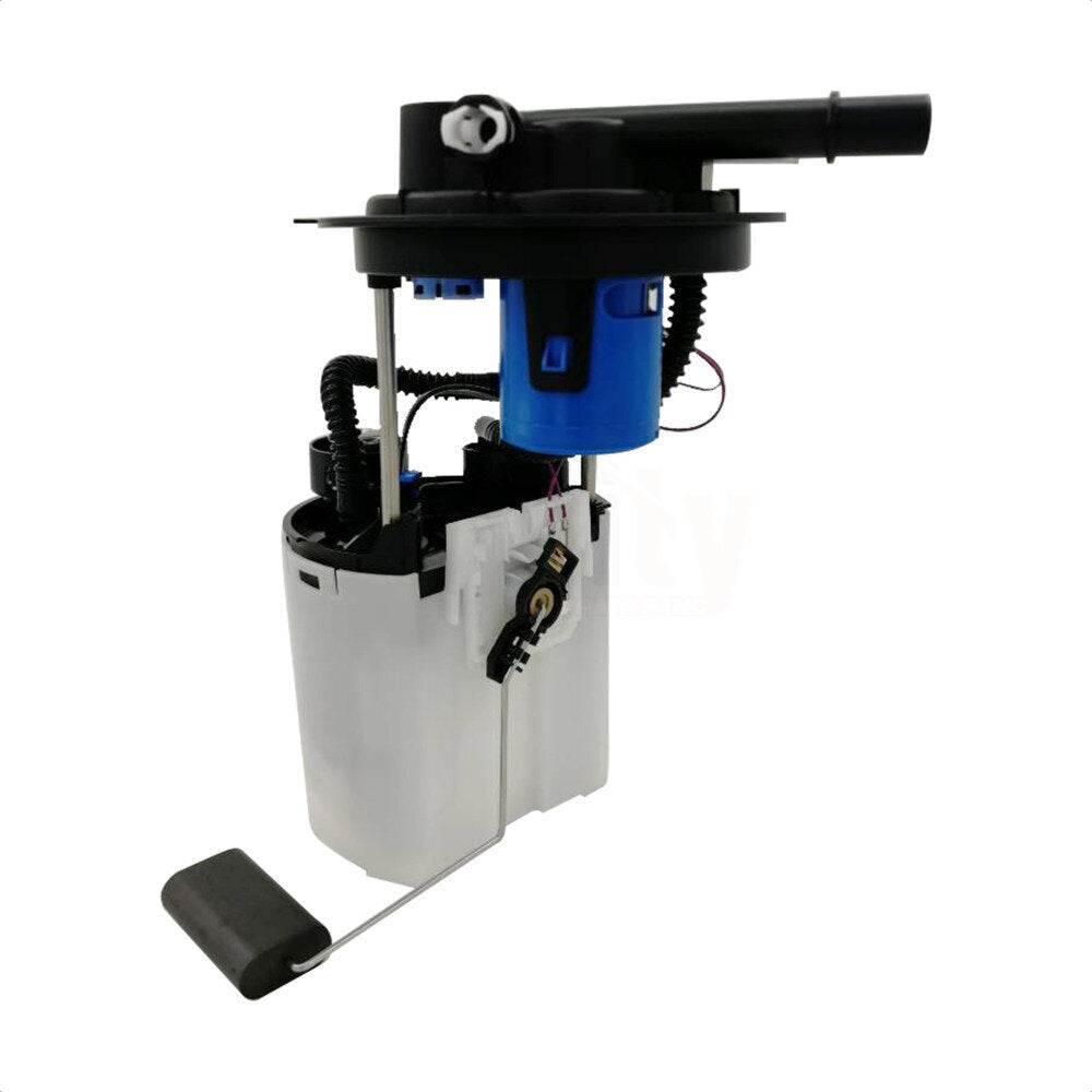 Fuel Pump Module Assembly AGY-00310520 For Chevrolet Uplander Pontiac Montana Buick Terraza Saturn Relay