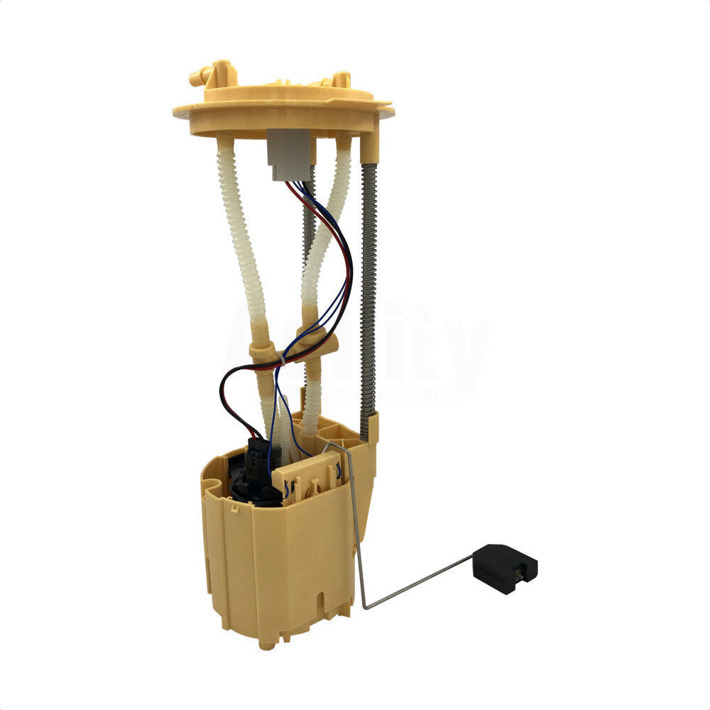 Fuel Pump Module Assembly AGY-00310556 For Dodge Ram 2500 3500