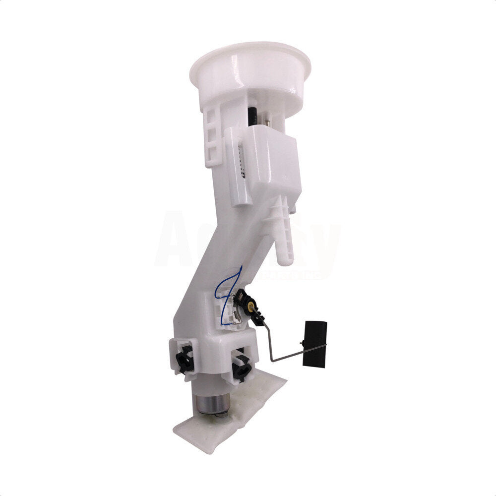 Fuel Pump Module Assembly AGY-00310576 For BMW X5