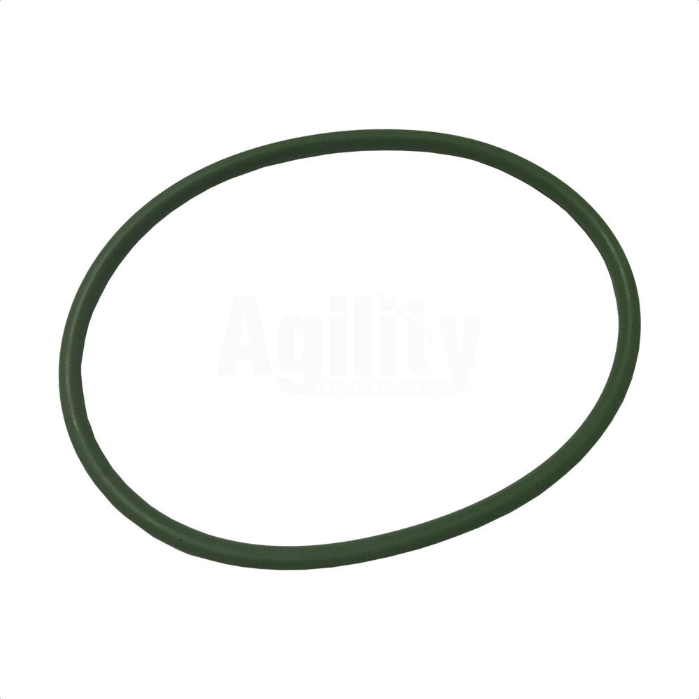 Fuel Pump Module Assembly AGY-00310579 For Dodge Ram 1500