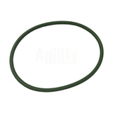 Fuel Pump Module Assembly AGY-00310579 For Dodge Ram 1500