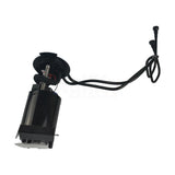 Fuel Pump Module Assembly AGY-00310595 For 2009-2010 Chevrolet Cobalt Pontiac G5 Without PZEV 2.2L