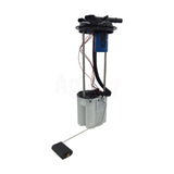Fuel Pump Module Assembly AGY-00310600 For 2007-2008 Chevrolet Silverado 1500 GMC Sierra 2500 HD 3500