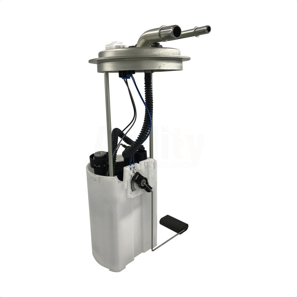 Fuel Pump Module Assembly AGY-00310632 For Chevrolet Express 3500 GMC Savana With 55 Gallon Tank