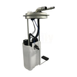 Fuel Pump Module Assembly AGY-00310632 For Chevrolet Express 3500 GMC Savana With 55 Gallon Tank