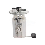 Fuel Pump Module Assembly AGY-00310645 For 2002-2005 Kia Sedona 3.5L With Federal Emissions