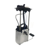 Fuel Pump Module Assembly AGY-00310695 For 2008 Buick Lucerne 3.8L 4.6L With Federal Emissions