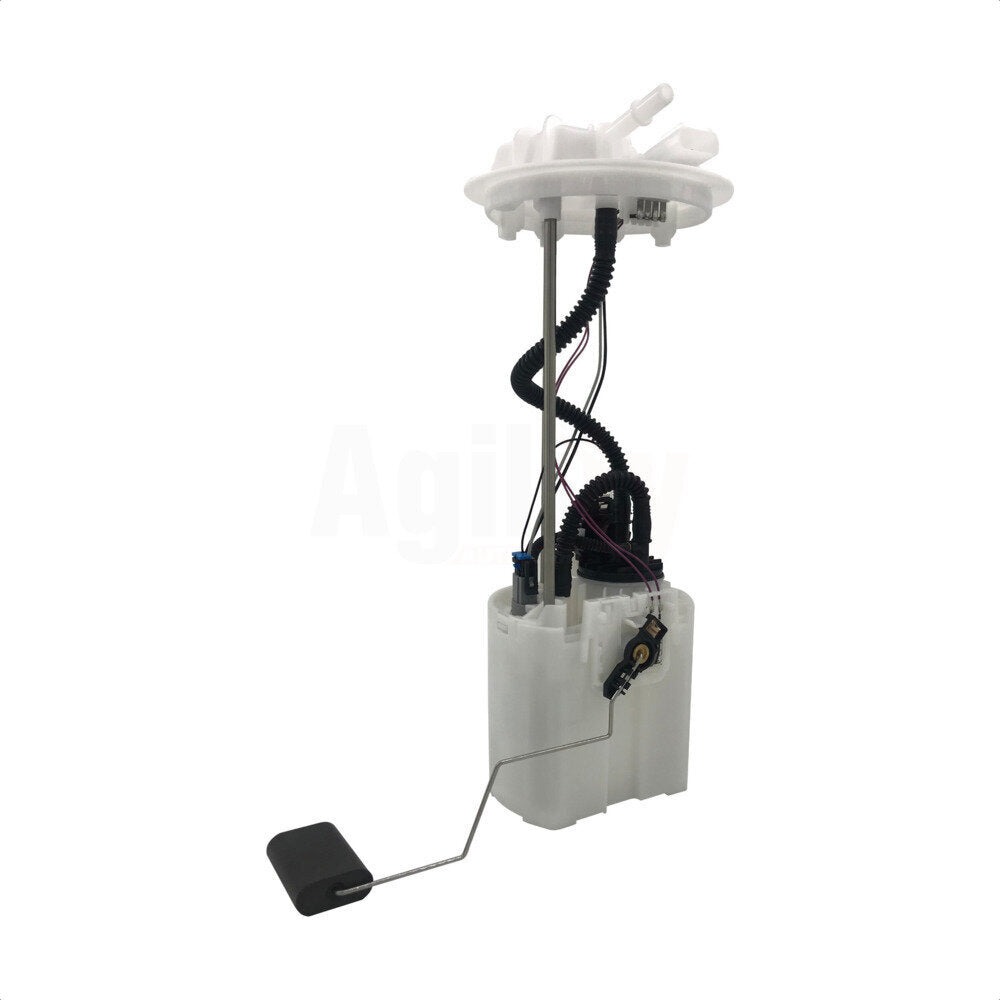 Fuel Pump Module Assembly AGY-00311318 For Ram 2500 3500