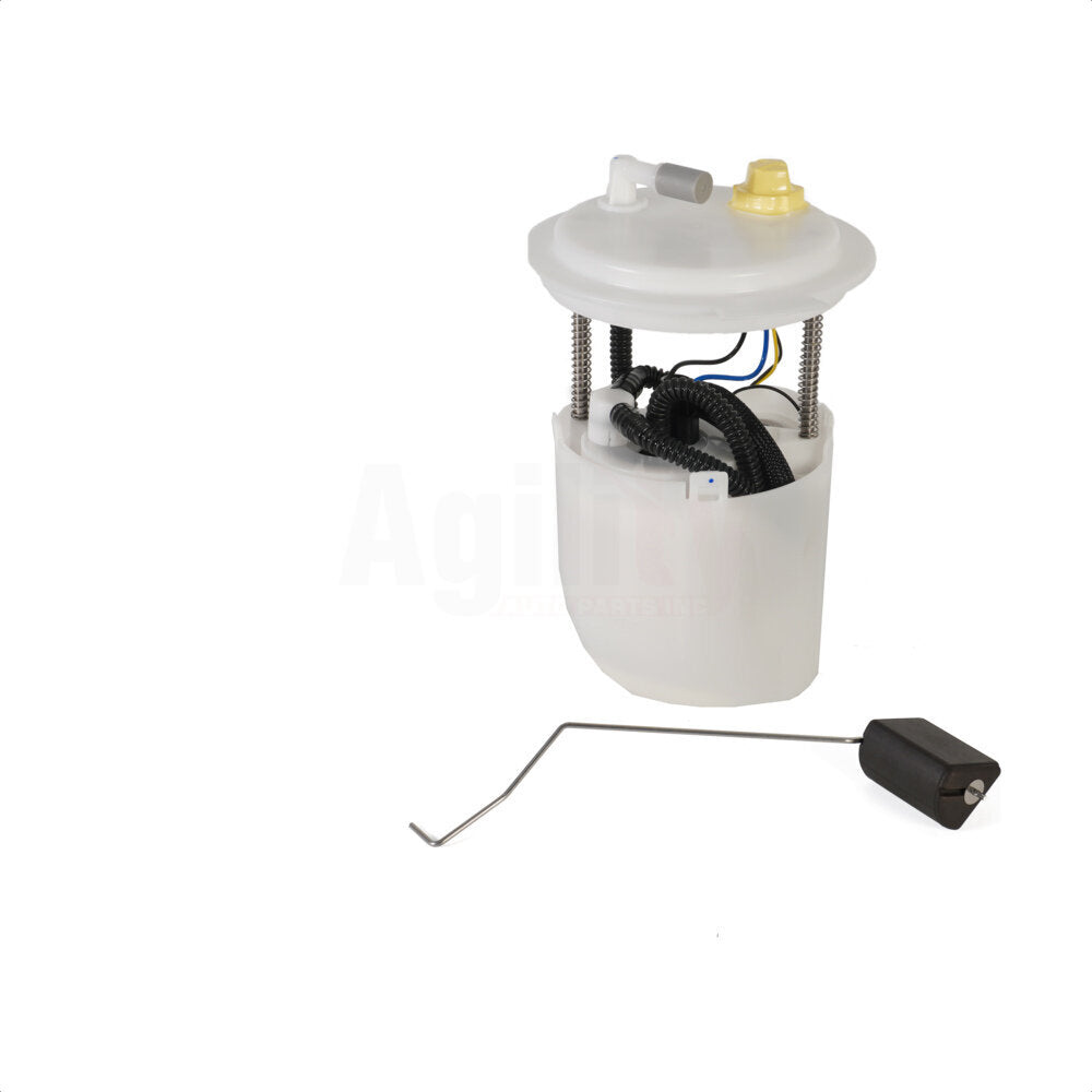 Fuel Pump Module Assembly AGY-00311441 For Chrysler Dodge Avenger 200 Sebring With PZEV (Partial Zero-Emissions Vehicle)