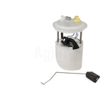 Fuel Pump Module Assembly AGY-00311441 For Chrysler Dodge Avenger 200 Sebring With PZEV (Partial Zero-Emissions Vehicle)
