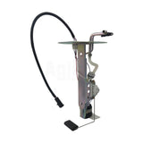 Fuel Pump Sender Assembly AGY-00310164 For Ford E-350 Super Duty E-250 E-150 Club Wagon E-450 With Rear Tank