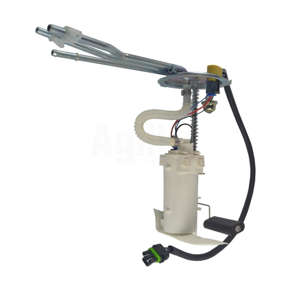 Fuel Pump Sender Assembly AGY-00310829 For 1994-1996 Chevrolet Caprice Buick Roadmaster Impala