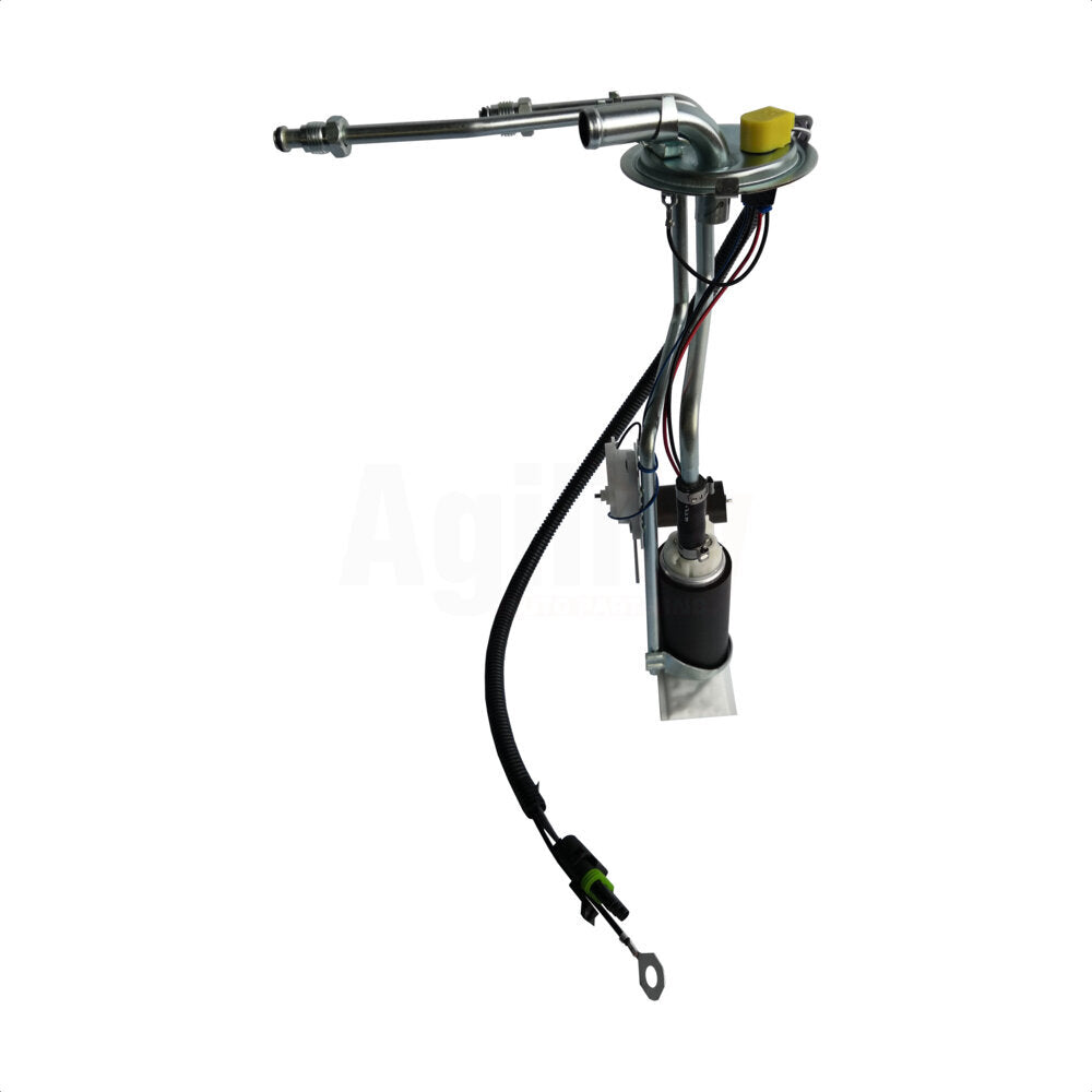 Fuel Pump Sender Assembly AGY-00311204 For Chevrolet K1500 Suburban C1500 GMC K2500 C2500