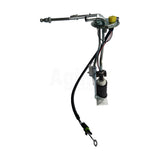 Fuel Pump Sender Assembly AGY-00311204 For Chevrolet K1500 Suburban C1500 GMC K2500 C2500
