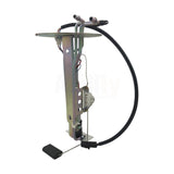 Fuel Pump Sender Assembly AGY-00311344 For Ford E-250 Econoline E-150 Club Wagon