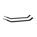 Fuel Tank Strap AGY-01110007 For Chevrolet S10 Blazer GMC Jimmy S15 Oldsmobile Bravada Typhoon