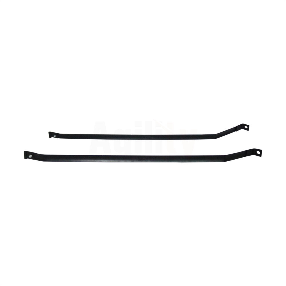 Fuel Tank Strap AGY-01110022 For Buick LeSabre Oldsmobile Cadillac 88 DeVille Pontiac Bonneville Park Avenue 98 Delta Electra Fleetwood Regency LSS 60 Special Commercial Chassis