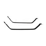Fuel Tank Strap AGY-01110026 For 1978-1996 Ford Bronco