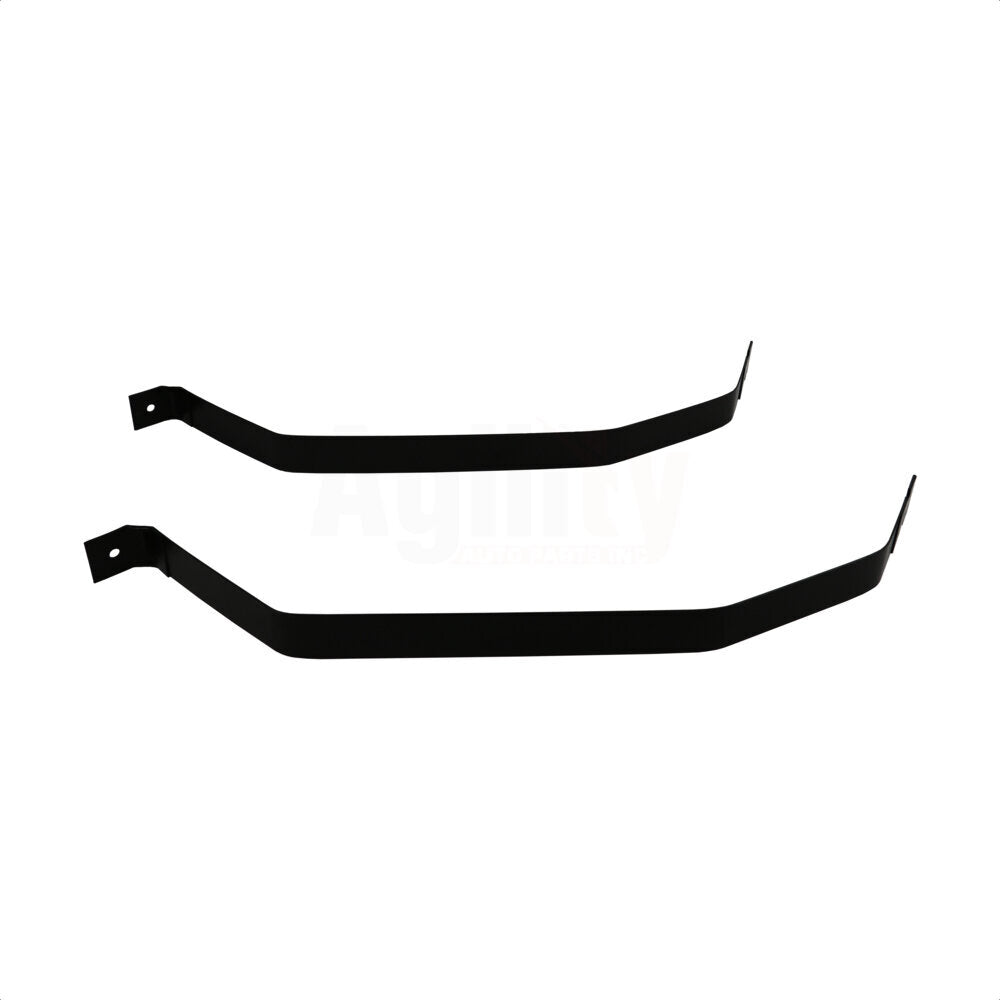 Fuel Tank Strap AGY-01110028 For 1984-1990 Ford Bronco II