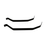 Fuel Tank Strap AGY-01110028 For 1984-1990 Ford Bronco II