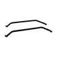 Fuel Tank Strap AGY-01110047 For Chevrolet Camaro Pontiac Firebird Buick Apollo Galvanized Steel