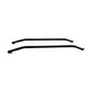 Fuel Tank Strap AGY-01110048 For Chevrolet Pontiac Malibu GTO Chevelle Impala Buick LeMans Oldsmobile Cutlass Skylark Tempest Caprice Special Bel Air Gran Sport Biscayne F85 Star Chief 442 Beaumont