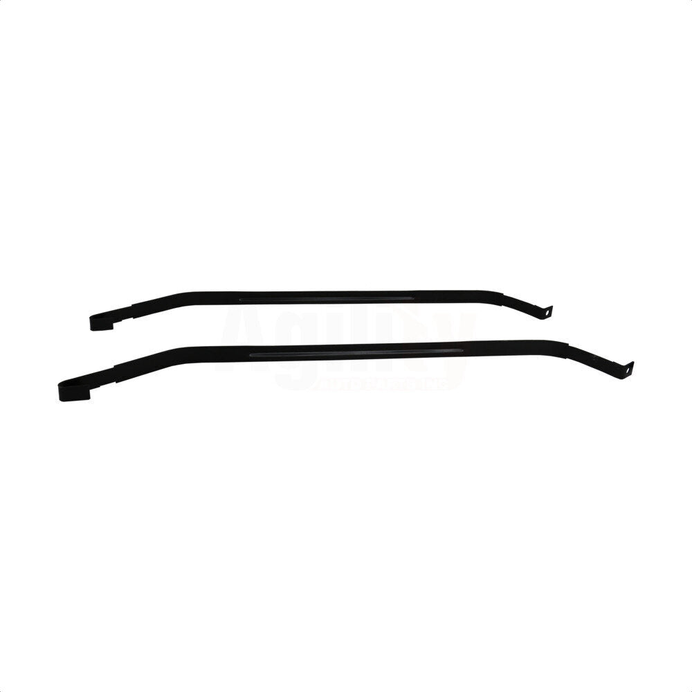 Fuel Tank Strap AGY-01110048 For Chevrolet Pontiac Malibu GTO Chevelle Impala Buick LeMans Oldsmobile Cutlass Skylark Tempest Caprice Special Bel Air Gran Sport Biscayne F85 Star Chief 442 Beaumont