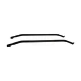 Fuel Tank Strap AGY-01110048 For Chevrolet Pontiac Malibu GTO Chevelle Impala Buick LeMans Oldsmobile Cutlass Skylark Tempest Caprice Special Bel Air Gran Sport Biscayne F85 Star Chief 442 Beaumont