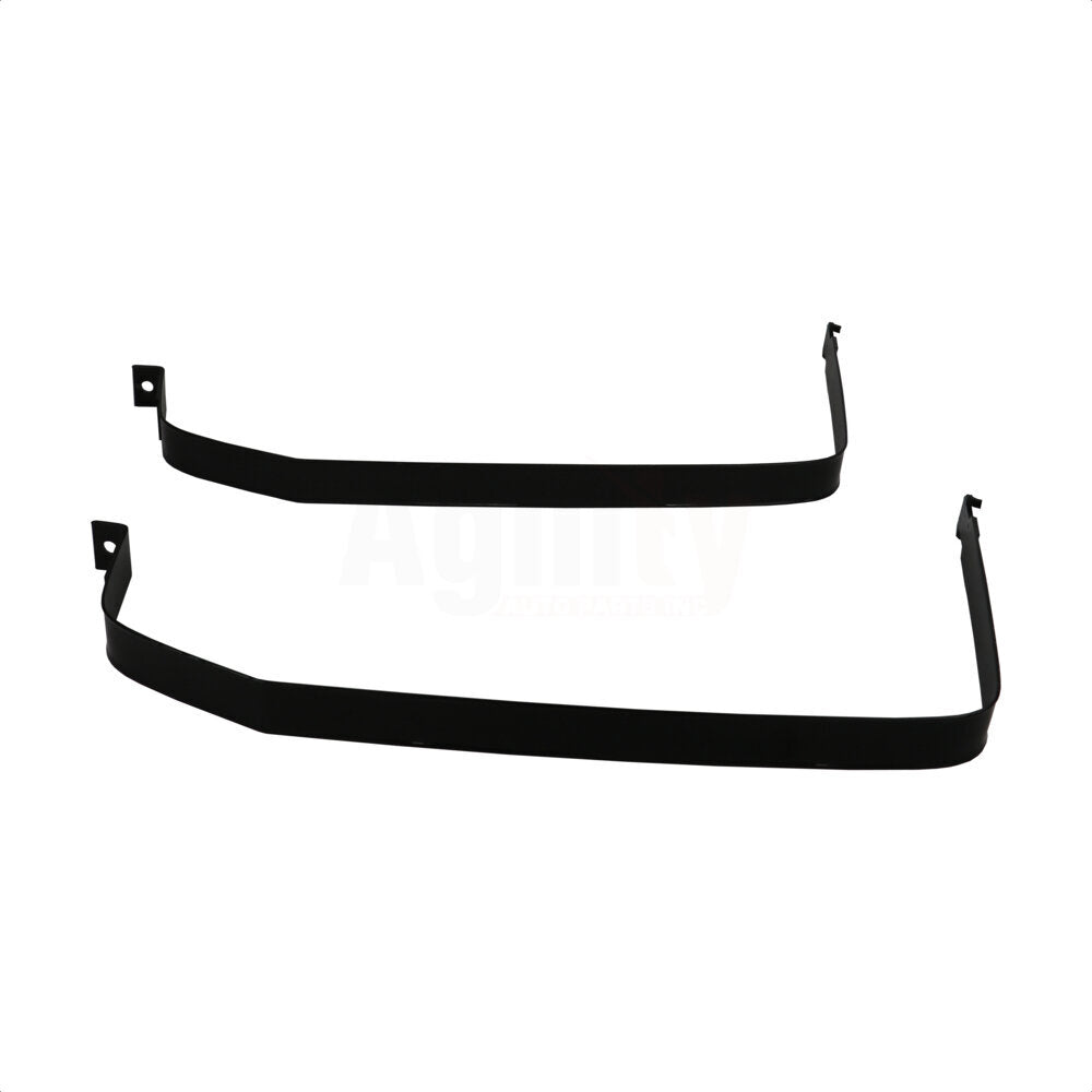 Fuel Tank Strap AGY-01110119 For Chevrolet Tahoe GMC Yukon Blazer