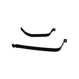 Fuel Tank Strap AGY-01110122 For Chevrolet Express 3500 GMC 1500 2500 Savana G30 Cargo Van