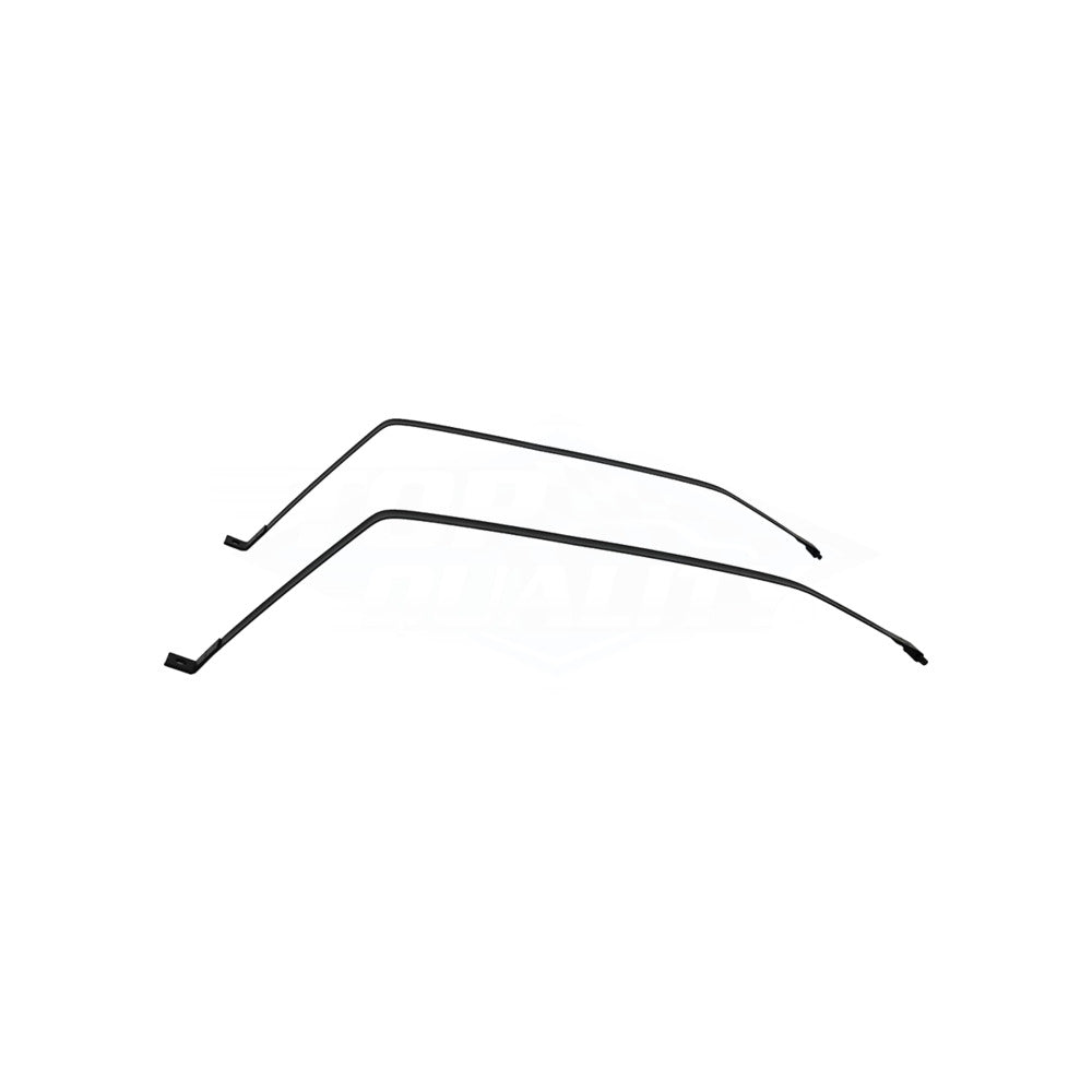 Fuel Tank Strap AGY-01110123 For Buick Century Pontiac Grand Prix Oldsmobile Intrigue Regal