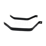 Fuel Tank Strap AGY-01110129 For Ford F-150 F-250