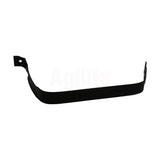 Fuel Tank Strap AGY-01110132 For Ford Explorer Mercury Mountaineer