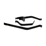 Fuel Tank Strap AGY-01110134 For Ford Ranger Mazda B4000 B3000 B2300 Standard Cab Pickup with 108.0" wheel base