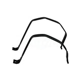 Fuel Tank Strap AGY-01110138 For Ford Ranger F-100 Extended Cab Pickup