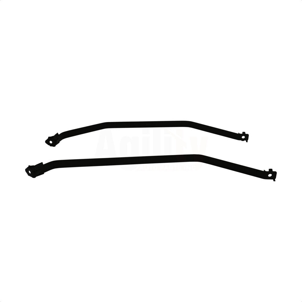 Fuel Tank Strap AGY-01110141 For Honda Civic Acura Integra
