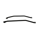 Fuel Tank Strap AGY-01110141 For Honda Civic Acura Integra