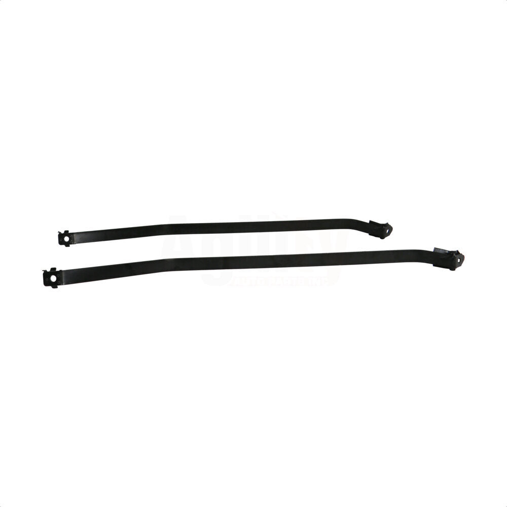Fuel Tank Strap AGY-01110143 For Honda Civic Acura EL