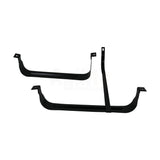 Fuel Tank Strap AGY-01110152 For Chrysler Town & Country Dodge Caravan Voyager With Plastic Without Stow-n-Go Seats