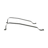 Fuel Tank Strap AGY-01110160 For 1993-1998 Jeep Grand Cherokee