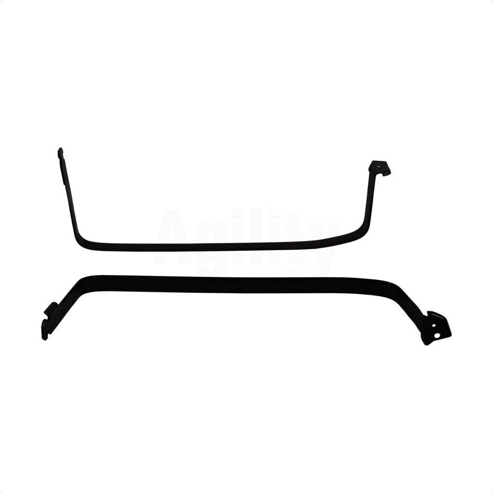 Fuel Tank Strap AGY-01110167 For Ford Focus
