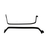 Fuel Tank Strap AGY-01110167 For Ford Focus